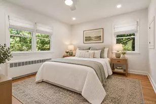 21 Sherbrooke Rd, Hartsdale, NY 10530 - Photo 29