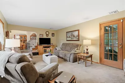25 E Willow Street, Beacon, NY 12508 - Photo 9