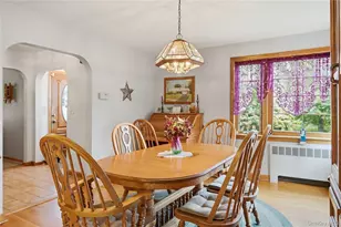 25 E Willow St, Beacon, NY 12508 - Photo 11