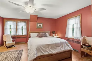 25 E Willow St, Beacon, NY 12508 - Photo 19