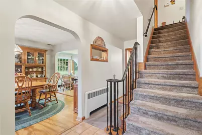 25 E Willow Street, Beacon, NY 12508 - Photo 7