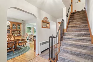 25 E Willow St, Beacon, NY 12508 - Photo 7