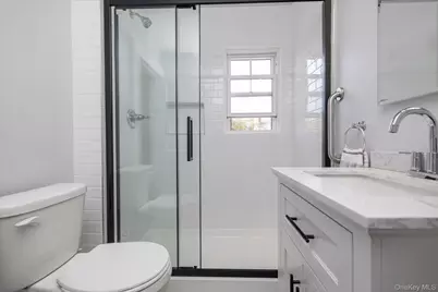 9024 218th Street, Queens Village, NY 11428 - Photo 7