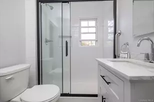 90-24 218th St, Queens Village, NY 11428 - Photo 7