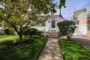 90-24 218th St, Queens Village, NY 11428 - Photo 1