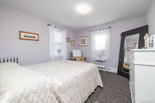 90-24 218th St, Queens Village, NY 11428 - Photo 9