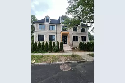8507 Abingdon Road, Kew Gardens, NY 11415 - Photo 3