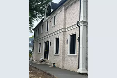 8507 Abingdon Road, Kew Gardens, NY 11415 - Photo 5