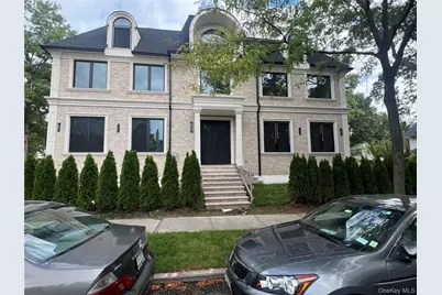 8507 Abingdon Road, Kew Gardens, NY 11415 - Photo 7