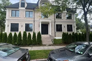 85-07 Abingdon Rd, Kew Gardens, NY 11415 - Photo 7