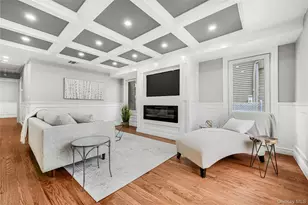 214 Oak Neck, Islip, NY 11795 - Photo 5