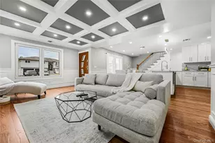 214 Oak Neck, Islip, NY 11795 - Photo 7