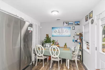 761 Provost Avenue, Bellport, NY 11713 - Photo 9