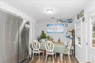 761 Provost Ave, Bellport, NY 11713 - Photo 9