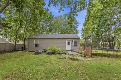 761 Provost Avenue, Bellport, NY 11713 - Photo 15