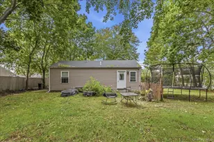 761 Provost Ave, Bellport, NY 11713 - Photo 15