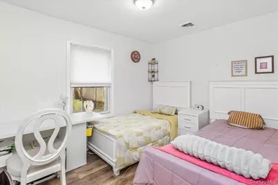761 Provost Avenue, Bellport, NY 11713 - Photo 11