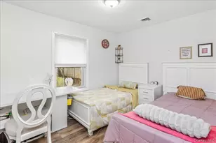 761 Provost Ave, Bellport, NY 11713 - Photo 11