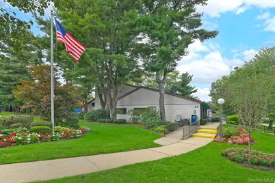 26 Richmond Boulevard #2A, Ronkonkoma, NY 11779 - Photo 23
