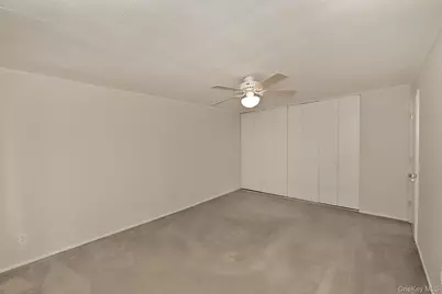 26 Richmond Boulevard #2A, Ronkonkoma, NY 11779 - Photo 17