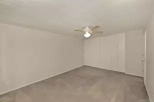 26 Richmond Blvd, Ronkonkoma, NY 11779 - Photo 17