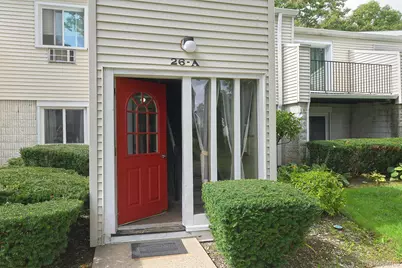 26 Richmond Boulevard #2A, Ronkonkoma, NY 11779 - Photo 5
