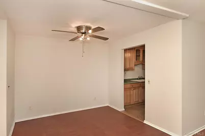 26 Richmond Boulevard #2A, Ronkonkoma, NY 11779 - Photo 9