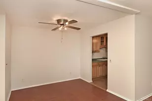 26 Richmond Blvd, Ronkonkoma, NY 11779 - Photo 9