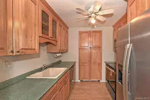 26 Richmond Blvd, Ronkonkoma, NY 11779 - Photo 11