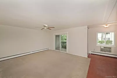 26 Richmond Boulevard #2A, Ronkonkoma, NY 11779 - Photo 15