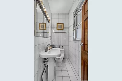 47-57 Utopia Parkway, Flushing, NY 11358 - Photo 9