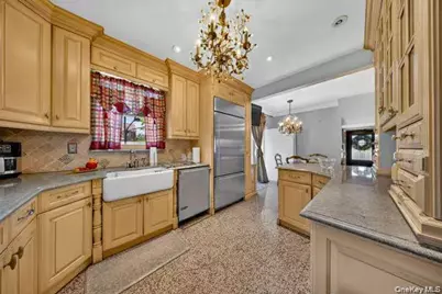47-57 Utopia Parkway, Flushing, NY 11358 - Photo 7
