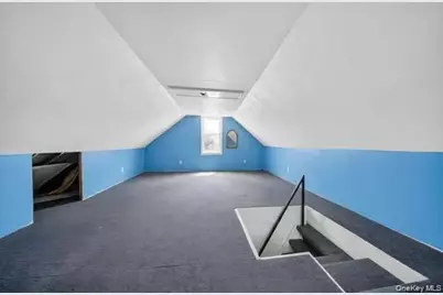 47-57 Utopia Parkway, Flushing, NY 11358 - Photo 15