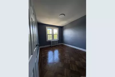 50-56 41st Street #2, Long Island City, NY 11104 - Photo 11