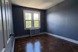 50-56 41st St, Long Island City, NY 11104 - Photo 11