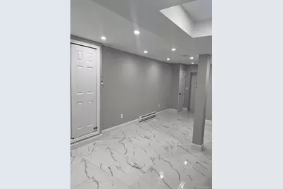 2213 Belmont Avenue #1B, Bronx, NY 10457 - Photo 1