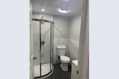 2213 Belmont Avenue #1B, Bronx, NY 10457 - Photo 3