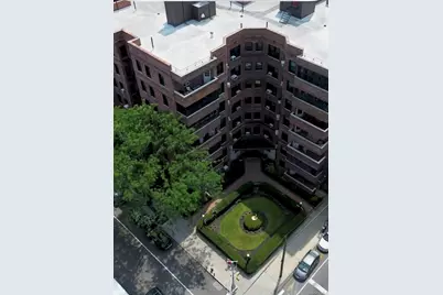 69-60 108th Street #101, Forest Hills, NY 11375 - Photo 1