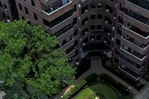 69-60 108th St, Forest Hills, NY 11375 - Photo 1