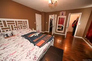 151 Nassau Blvd, West Hempstead, NY 11552 - Photo 11