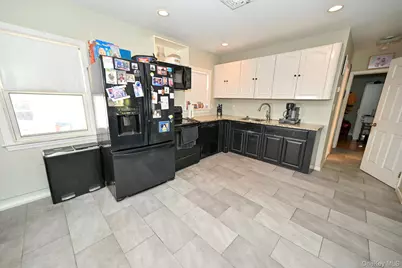 151 Nassau Boulevard, West Hempstead, NY 11552 - Photo 5