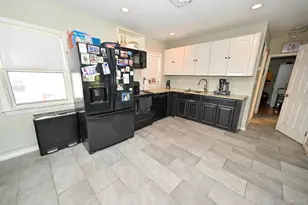 151 Nassau Blvd, West Hempstead, NY 11552 - Photo 5