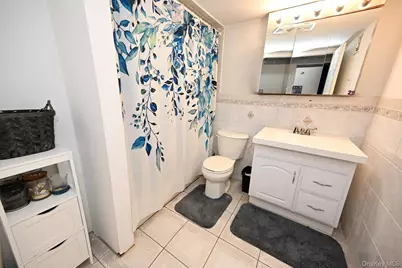 151 Nassau Boulevard, West Hempstead, NY 11552 - Photo 19