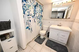 151 Nassau Blvd, West Hempstead, NY 11552 - Photo 19