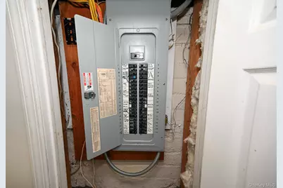 151 Nassau Boulevard, West Hempstead, NY 11552 - Photo 21