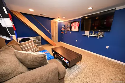 151 Nassau Boulevard, West Hempstead, NY 11552 - Photo 17