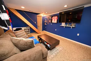 151 Nassau Blvd, West Hempstead, NY 11552 - Photo 17