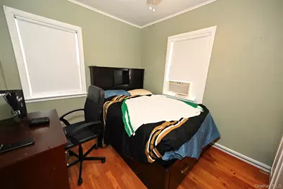 151 Nassau Boulevard, West Hempstead, NY 11552 - Photo 7