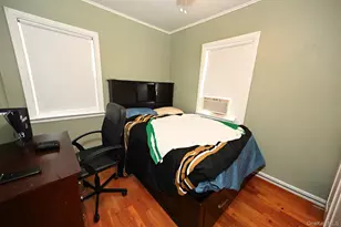 151 Nassau Blvd, West Hempstead, NY 11552 - Photo 7