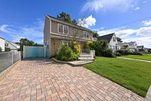 151 Nassau Blvd, West Hempstead, NY 11552 - Photo 27